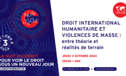 droit-international-humanitaire-et-violences-de-masse