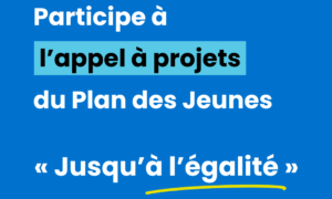 appel-a-projets-pour-les-droits-des-filles-et-legalite-de-genre-dans-le-monde