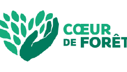 Coeur de Forêt