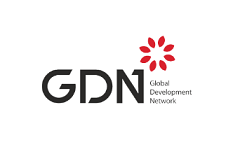 global-development-network