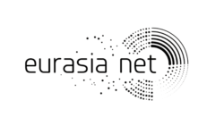 eurasia-net