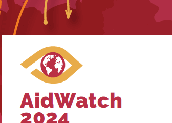 rapport-aidwatch-2023-concord-europe