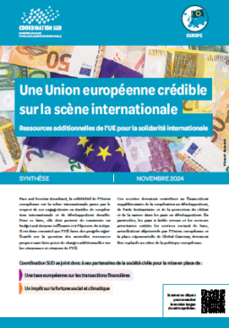 une-union-europeenne-credible-sur-la-scene-internationale-ressources-additionnelles-pour-la-solidarite-internationale