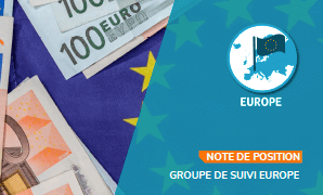 trajectoire-des-financements-transitant-par-les-osc-et-droit-dinitiative-union-europeenne