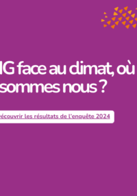 titre-etat-des-lieux-des-demarches-de-responsabilite-climatique-et-environnementale-reco-au-sein-des-ong-de-solidarite-internationale