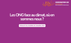 titre-etat-des-lieux-des-demarches-de-responsabilite-climatique-et-environnementale-reco-au-sein-des-ong-de-solidarite-internationale