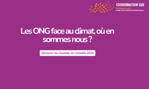 titre-etat-des-lieux-des-demarches-de-responsabilite-climatique-et-environnementale-reco-au-sein-des-ong-de-solidarite-internationale