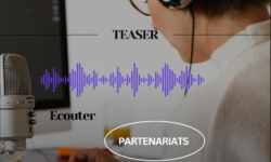 teaser-partenariats