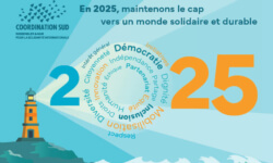 maintenir-le-cap-vers-un-monde-solidaire-et-durable