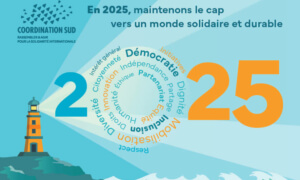 maintenir-le-cap-vers-un-monde-solidaire-et-durable