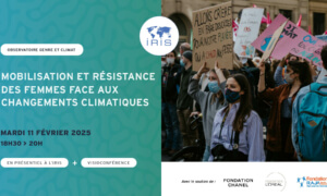 mobilisation-et-resistance-des-femmes-face-aux-changements-climatiques