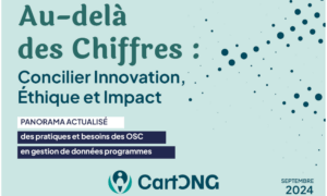 au-dela-des-chiffres-concilier-innovation-ethique-et-impact