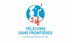 Télécoms Sans Frontières