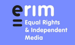 ERIM