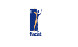 FIACAT