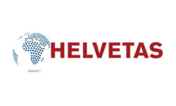 Helvetas