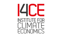 i4ce--institut-for-climate-economics