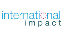 international-impact