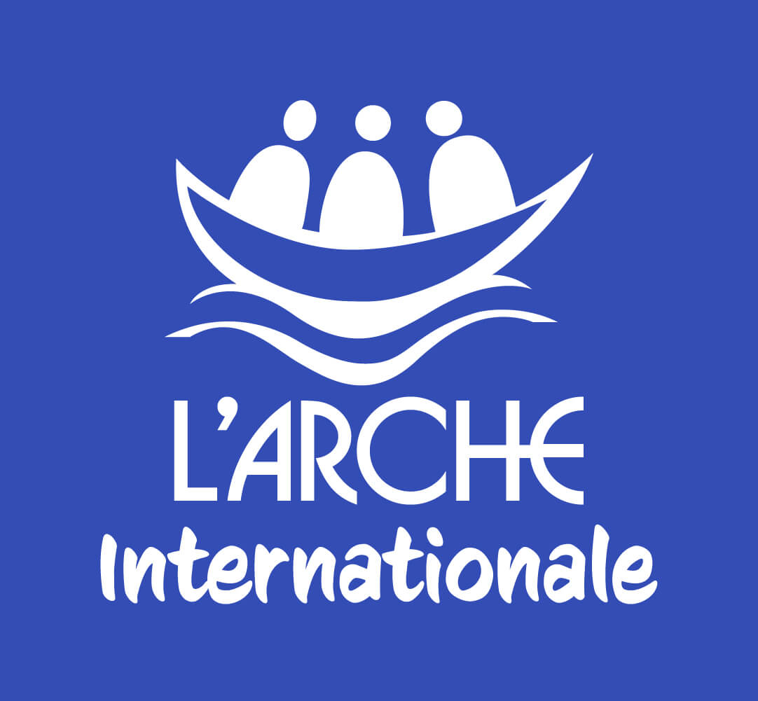larche-internationale