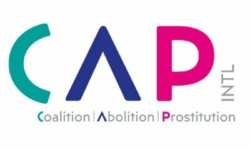 coalition-pour-labolition-de-la-prostitution--cap-inter