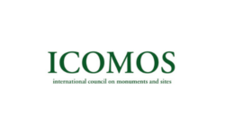 ICOMOS - International Council on Monuments and Sites | Conseil International des Monuments et des Sites