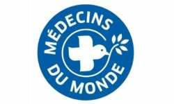 Medecins du Monde Suisse