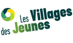 LES VILLAGES DES JEUNES