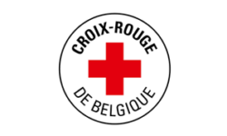 Croix Rouge Belgique