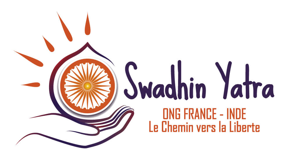 Swadhin Yatra