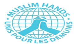 muslim-hands-france