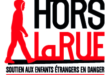 Hors la rue