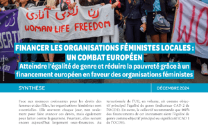 financer-les-organisations-feministes-locales-un-combat-europeen