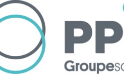 PPI