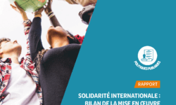 solidarite-internationale-bilan-de-la-mise-en-oeuvre-de-la-loi-de-programmation-du-4-aout-2021