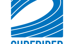 surfrider-foundation-europe