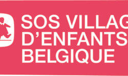 SOS Villages d'Enfants Belgique