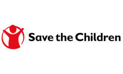 save-the-children-uk