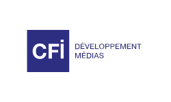 CFI, agence française de développement médias