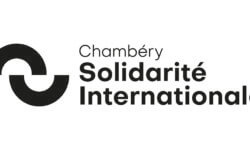 Association Chambéry Solidarité Internationale