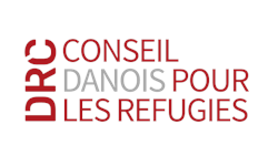 Danish Refugee Council