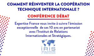 comment-reinventer-la-cooperation-technique-internationale