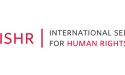 international-service-for-human-rights