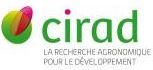 cirad