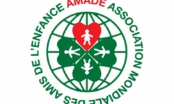 AMADE