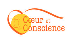 Coeur et Conscience