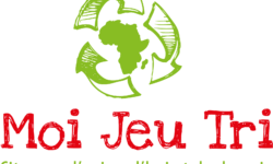 moi-jeu-tri