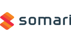 Logo Somari