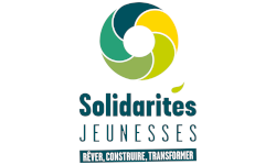 Solidarités Jeunesses