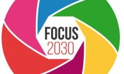 focus-2030