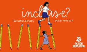 inclus-e-le-podcast-de-lassociation-action-education